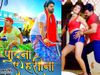 Pawan Singh Song