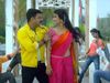 bhojpuri Movie Song 2022: Pawan Singh Bhojpuri Song Latest release 2022 Sasura Mein Marad Ke Darad Ho watch Video