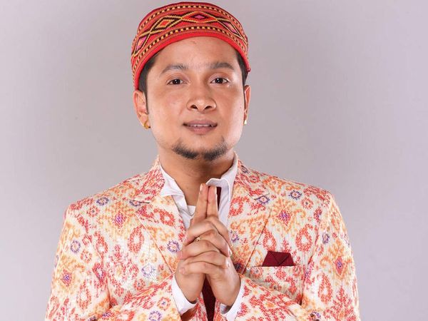 Indian Idol 12 winner Pawandeep Rajan gets New TV Show Superstar Singer 2