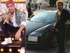 Pawandeep Rajan Net Worth To Income Salary And Cars Collection check indian idol 12 winner property