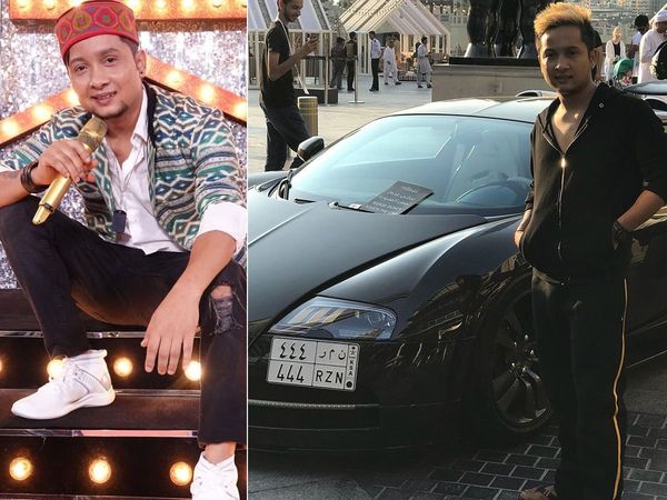 Pawandeep Rajan Net Worth To Income Salary And Cars Collection check indian idol 12 winner property