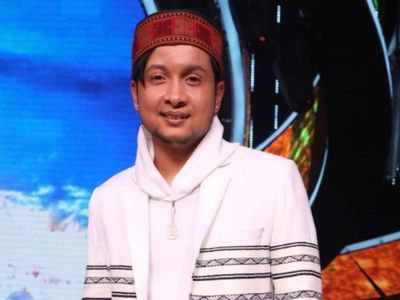 Indian Idol 12 winner 2021 Pawandeep Rajan