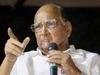 Sharad Pawar defends Anil Deshmukh, questions timing of letter Fadanvis hits back