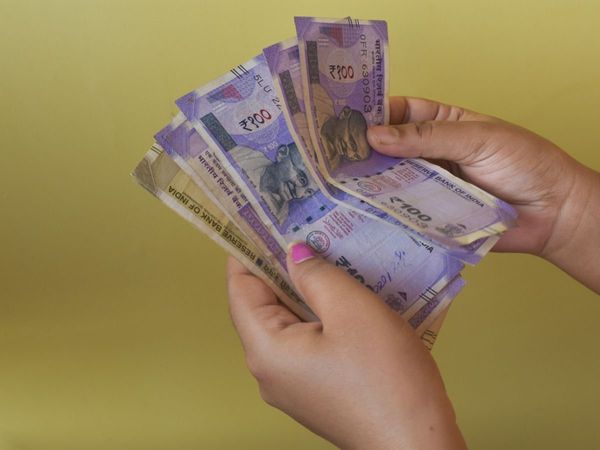 7th Pay Commission News, Dearness Allowance, Salary Hike, MP