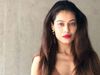 Payal Rohatgi Twitter account suspended