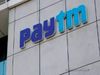 Paytm Payments Bank linked bank services with Aadhaar card, cash withdrawal, deposits and fund transfer soon