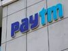 Paytm
