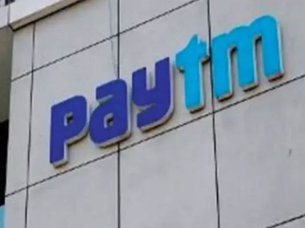 Paytm