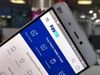 Paytm back on Google play: चंद घंटों के बाद ही पेटीएम बैक, गूगल ने अपने फैसले को पलटा