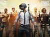 PUBG ban in India