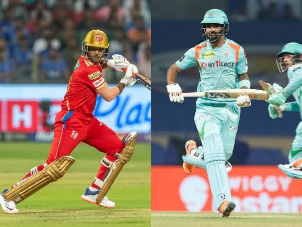 lsg vs pbks match preview