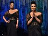 Priyanka Chopra Ramp Walk