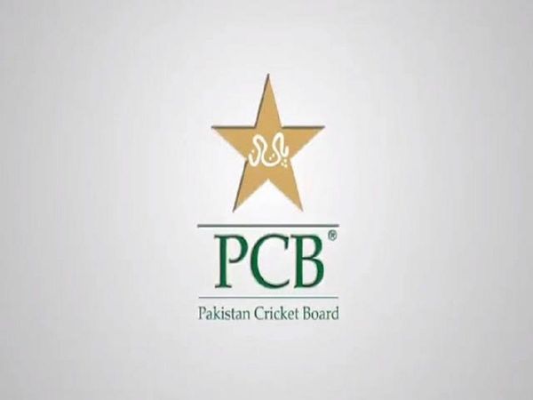 pakistan cricket board