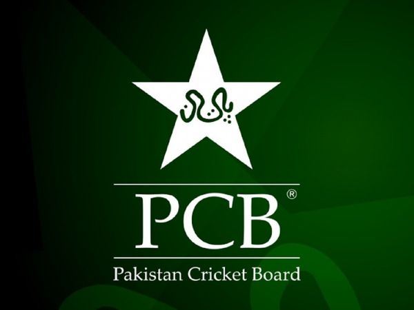 pcb