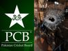 pakistan cricket board