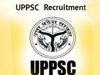 UPPSC PCS 2021 chance to become an officer in UP 
