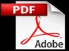 Compress PDF File