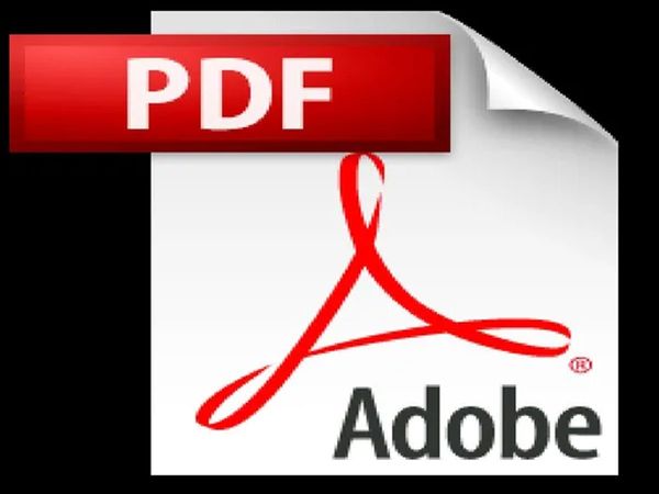 Compress PDF File