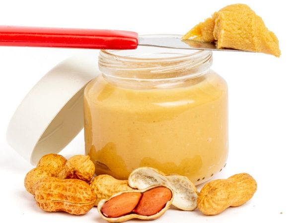 indian recipes, vegan recipes, how to make vegan butter, how to make peanut butter, home made peanut butter recipe, cashew peanut butter, almond peanut butter 