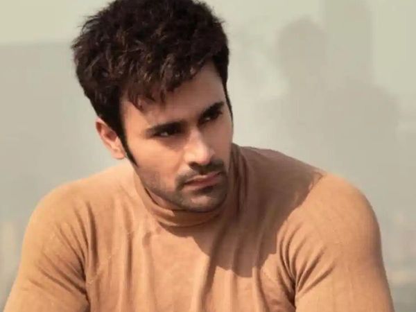 DCP Reacts To Ekta Kapoor Claims And Pearl V Puri Shift Thane jail After RT-PCR test