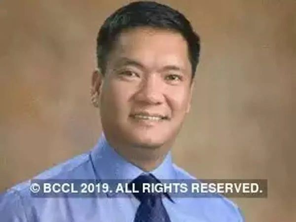 Arunachal Pradesh, Pema Khandu, Congress, Rahul Gandhi, Ladakh, Chinese infiltration