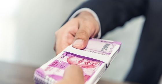 7th Pay Commission: Family pension can be available up to Rs 1.25 lakh, Know details, Family pension can be available up to Rs 1.25 lakh, know details
