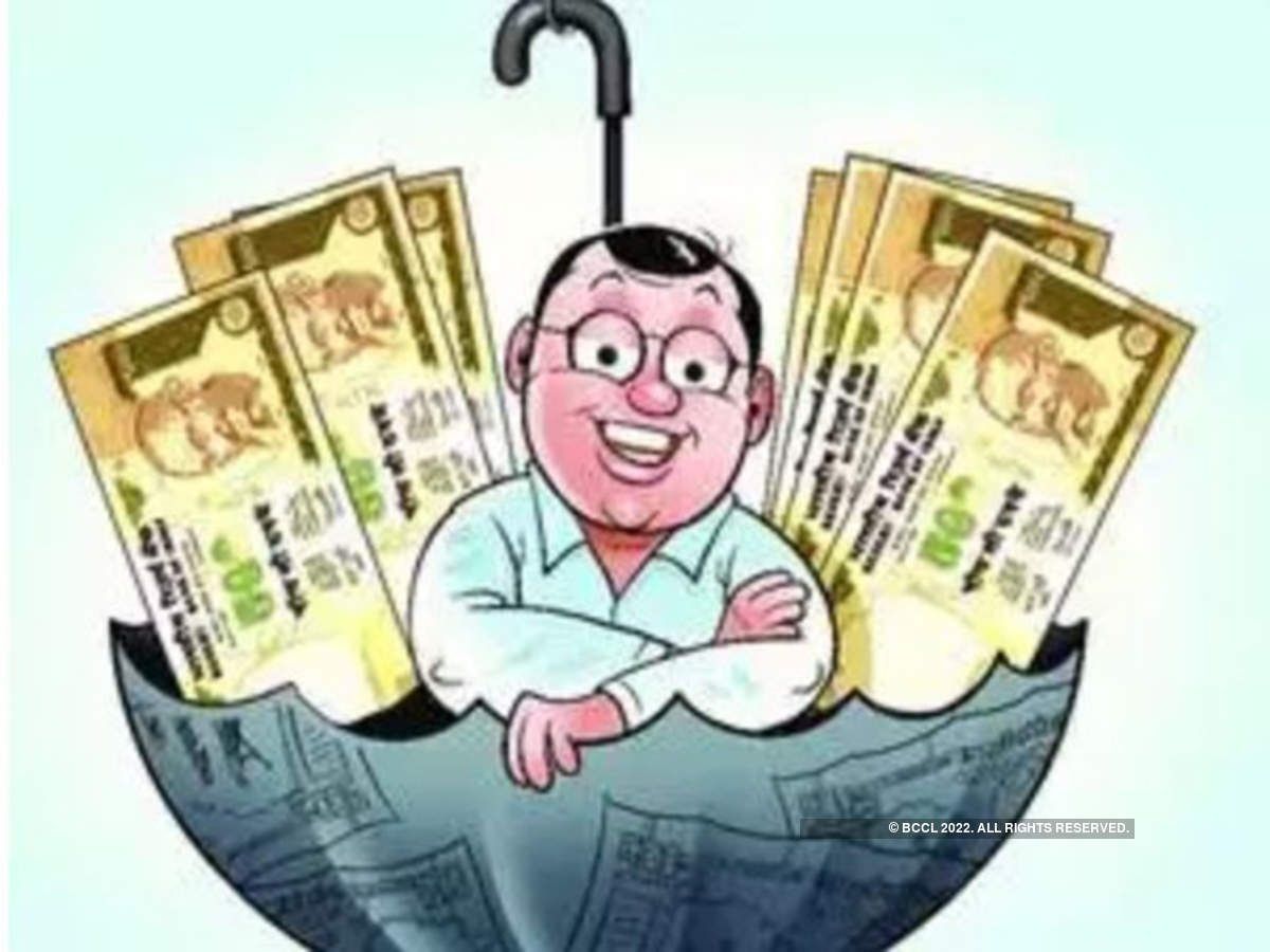 NPS के तहत आने जा रही गारंटीशुदा Pension स्कीम, PFRDA चीफ ने बताया कब हो सकती है लॉन्च