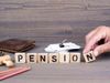 7th Pay Commission, Pension, Monthly Pension, State News
