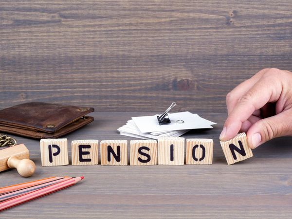 7th Pay Commission, Pension, Monthly Pension, State News