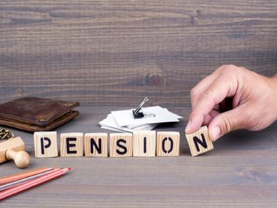 Jeevan Pramaan Patra: know How to Generate digital Life Certificate