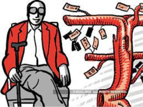 Punjab, AAP, Pension Scheme, mla