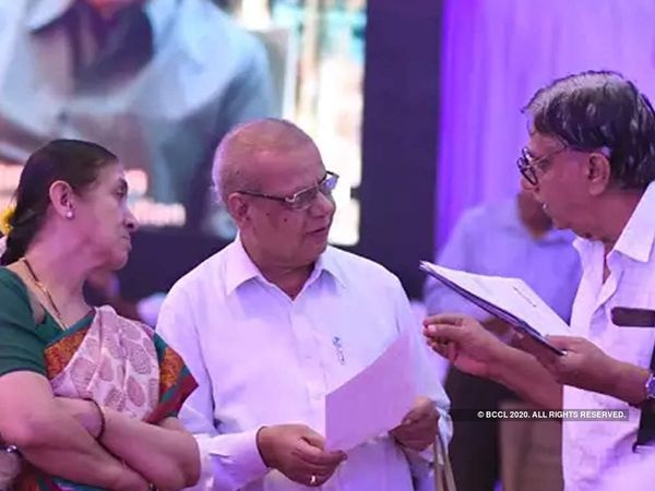 Planning for retirement life? Senior Citizen Savings Scheme or PMVVY scheme, know which is better for you