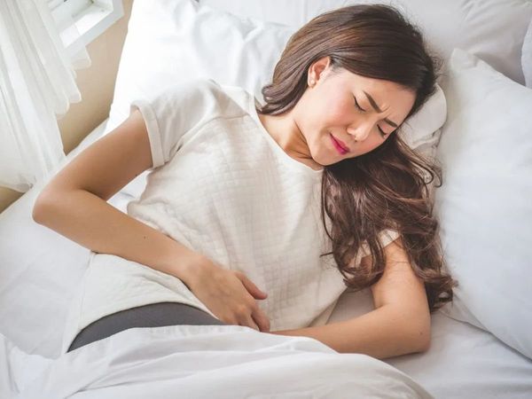 How to Regulate Periods, How to Regulate Periods in hindi, how to regulate periods naturally , regular period ke upay