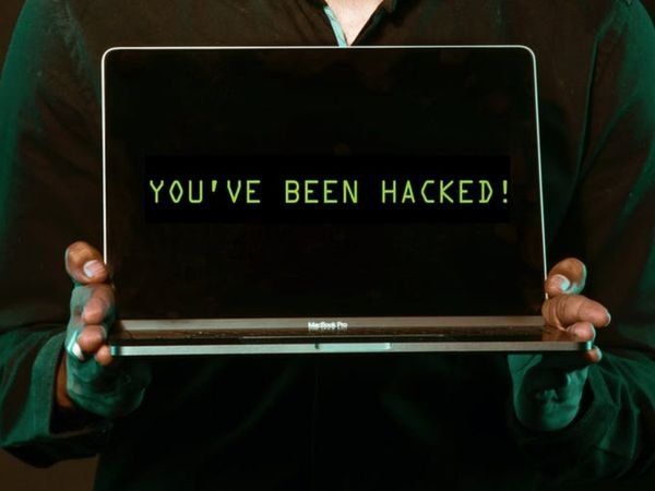 Play online games carefully! Personal data leak of 23 million users of Webkinz World