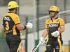 Peshawar Zalmi beat Islamabad United to enter PSL 2021 Final