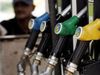  Petrol diesel price, petrol price, diesel price, petrol, diesel, एविएशन टर्बाइन फ्यूल, ATF, Aviation Turbine Fuel, पेट्रोल, डीजल, crude oil, inflation