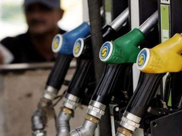   Petrol diesel price, petrol price, diesel price, petrol, diesel, एविएशन टर्बाइन फ्यूल, ATF, Aviation Turbine Fuel, पेट्रोल, डीजल, crude oil, inflation