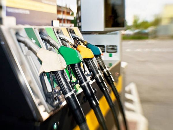 know if Tax on Petrol Diesel will be reduced soon, know the modi government plan for this