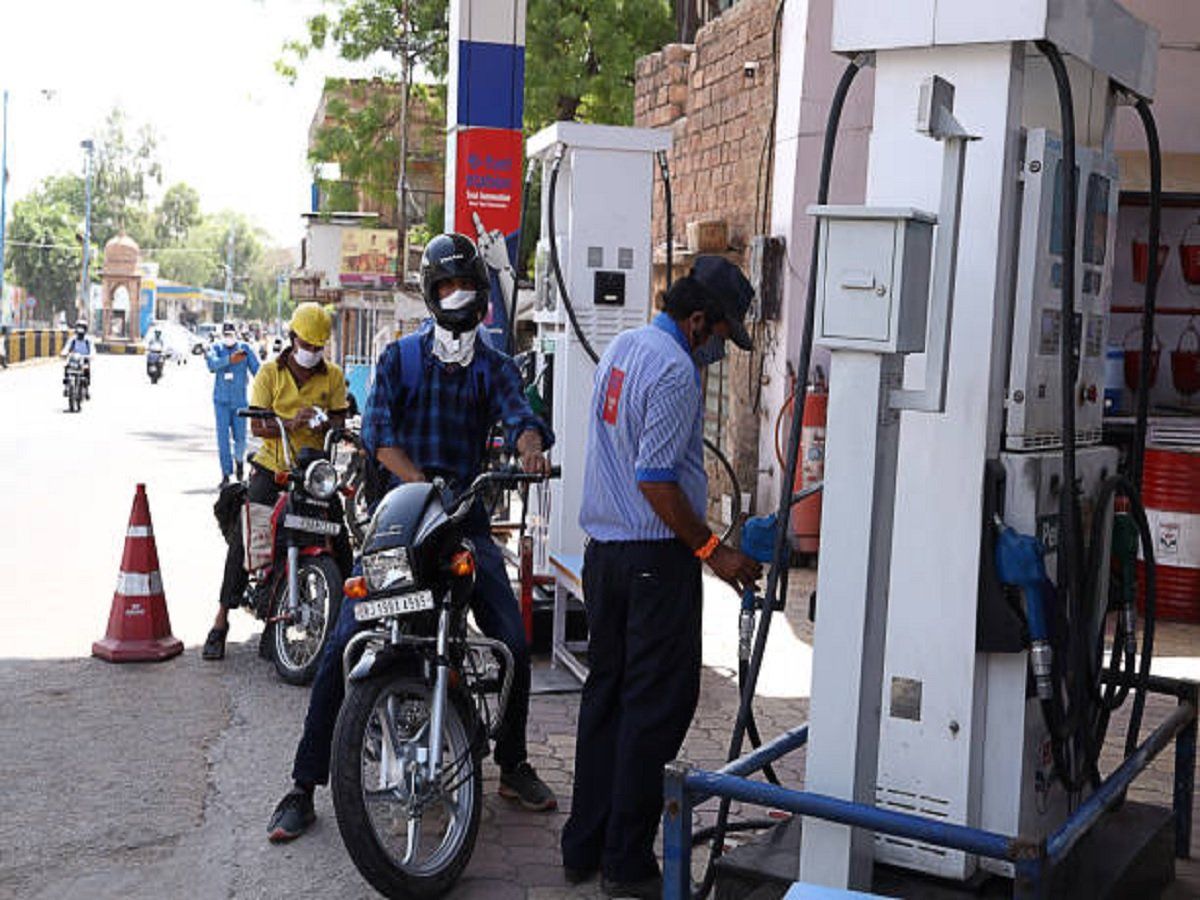 पेट्रोल, डीजल और ATF के निर्यात पर लगी एक्साइज ड्यूटी, इससे आपको फायदा होगा या नुकसान?