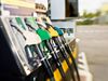 Will government allow companies to increase petrol price soon?