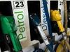 Petrol, Diesel Price Today: ???? 80 ??? ?? ??? ??????? ?? ???? ?? ???? ??? ?????, ?? ?? ???? ??? ??? ???