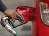 Petrol Diesel Price: ?????????? ???????? ?? ?????? ?? ????? ??? ???? ?? ????? ?????? ??? ?????