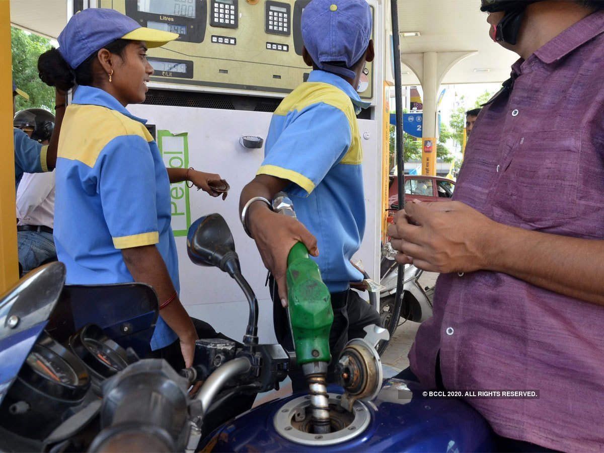 Petrol Diesel Price Today: 18 दिन बाद पेट्रोल-डीजल की कीमत में उछाल, जानें- अपने शहर में भाव