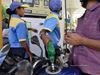 petrol diesel price today,petrol price in delhi, petrol diesel price in mumbai, petrol diesel price in kolkata 