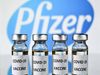 Good News: अगर मिली इजाजत तो दिसंबर में आ सकती है फाइजर की कोरोना वैक्सीन