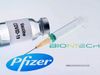 corona vaccine, pfizer, corona pandemic, testing on children under 12