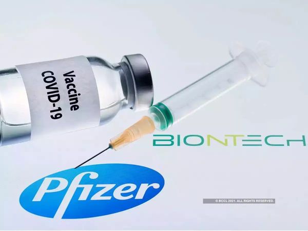 Pfizer Vaccine Booster:, corona vaccine, corona vaccination. dispute over pfizer vaccine booster