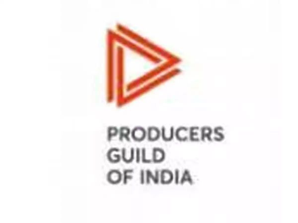 Producers Guild of India