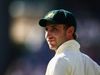 phillip hughes