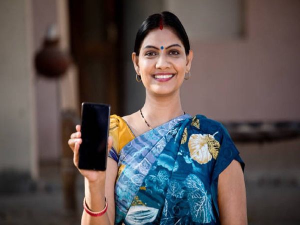 Chief Minister Digital Seva Yojana scheme free smartphone